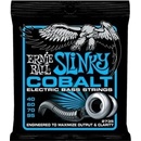 Ernie Ball 2735