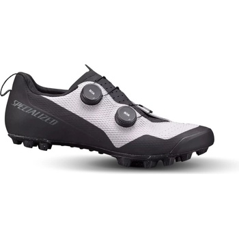 Specialized Recon 3.0 MTB dstcly 2024