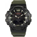 Casio HDC-700-3A