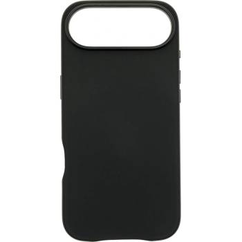 DVICED Кожен калъф с MagSafe за iPhone Air, черен (DV512020)