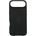 DVICED Кожен калъф с MagSafe за iPhone Air, черен (DV512020)