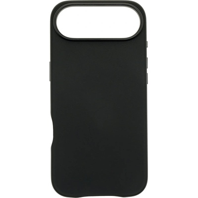 DVICED Кожен калъф с MagSafe за iPhone Air, черен (DV512020)