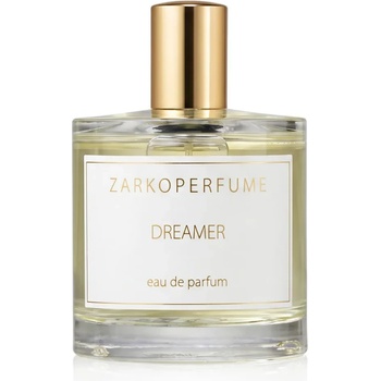 ZARKOPERFUME Dreamer EDP 100 ml