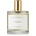 ZARKOPERFUME Dreamer EDP 100 ml
