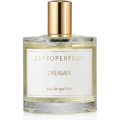 ZARKOPERFUME DREAMER Парфюмна вода 100 ml