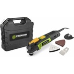 Fieldmann FDB 200352-E (50004974)