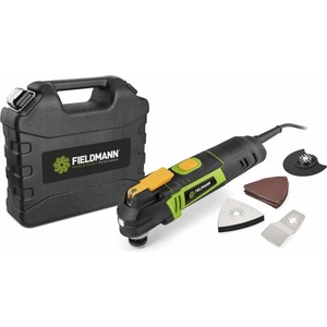 Fieldmann FDB 200352-E (50004974)