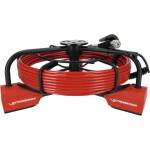 Rothenberger Макара за инспекционна камера rothenberger rocam modul 20/16 hd cas (1000005077)