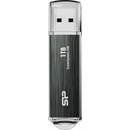 Silicon Power Marvel Xtreme M80 500GB SP500GBUF3M80V1G