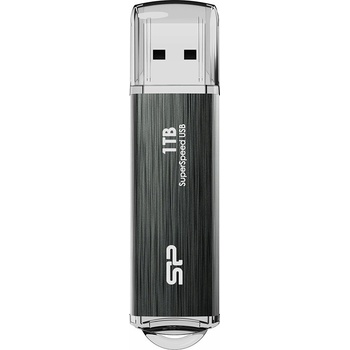 Silicon Power Marvel Xtreme M80 500GB SP500GBUF3M80V1G