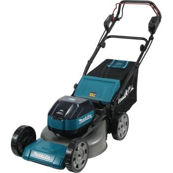 Image 1 of Makita LM003JB101