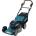 Makita LM003JB101