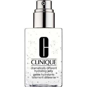 Clinique 3 Steps Dramatically Different Hydrating Jelly интензивен хидратиращ гел за жени 50 мл