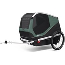Thule Bexey Hazy