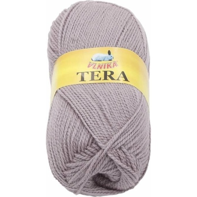 Tera 100g - 74 kávová