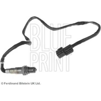 BLUE PRINT Lambda sonda BLP ADC47054