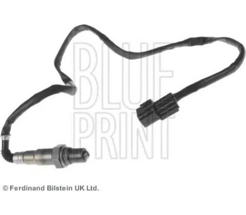 BLUE PRINT Lambda sonda BLP ADC47054