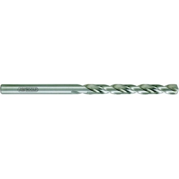 KS TOOLS 330.2039