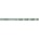KS TOOLS 330.2039