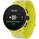 Suunto Run