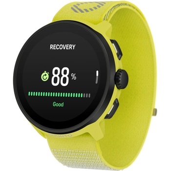 Suunto Run