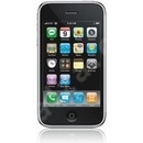 Mobilní telefony Apple iPhone 3G 16GB