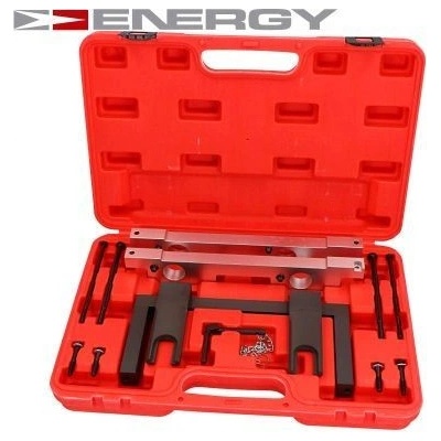 ENERGY NE00375