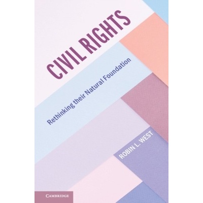 Civil Rights