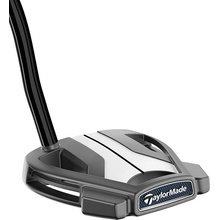 TaylorMade Spider Tour X Double Bend putter 34", pravé, Pistol grip, univerzální