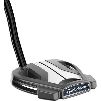 TaylorMade Spider Tour X Double Bend putter 34", pravé, Pistol grip, univerzální – Zboží Dáma