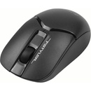A4Tech FSTYLER FG12S