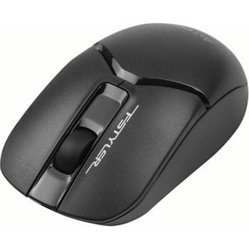 A4Tech FSTYLER FG12S
