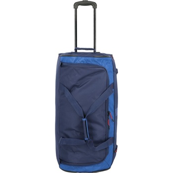 Travelite Basic Active Navy 96281-20 86 l