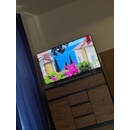 Fotka od uživatele 1 Fotka od uživatele 1