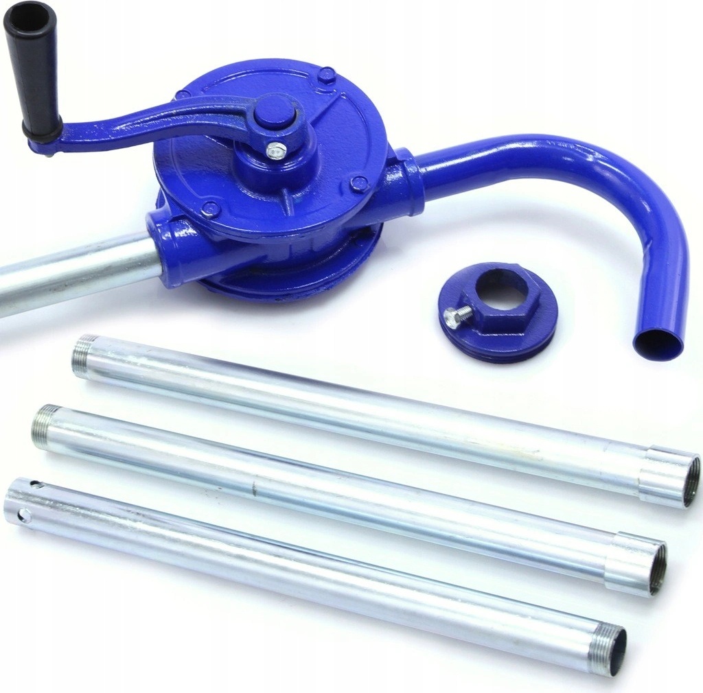 Mar Pol M79931