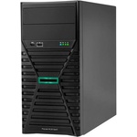 HP ProLiant ML30 Gen11 P81773-425
