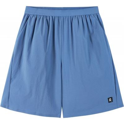 Reima Avarat Denim blue