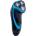 Philips AquaTouch AT750/16