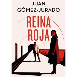 Reina Roja (Edición Especial Limitada) / Red Queen (Special Limited Edition) | Gómez-Jurado, Juan (ISBN: 9788466682367)