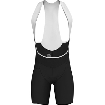 7mesh Мъжки клин за колоездене 7mesh RK2 Bib Short Cycling bottoms - Black (055-3204-0112)