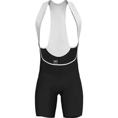 7mesh Мъжки клин за колоездене 7mesh RK2 Bib Short Cycling bottoms - Black (055-3204-0112)