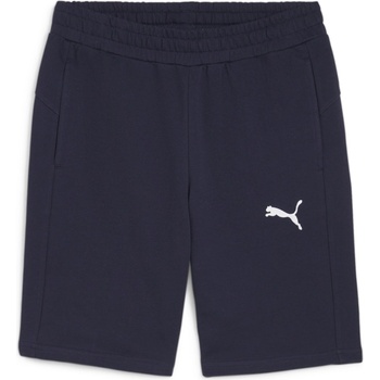 PUMA Шорти Puma teamGOAL Casuals Shorts Wmn 658611-06 Размер S