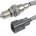 Lambda sonda HERTH+BUSS JAKOPARTS J1462047