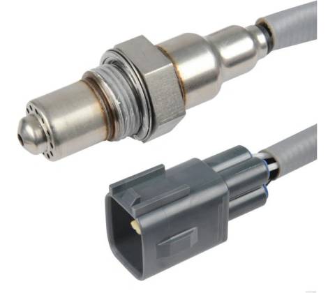 Lambda sonda HERTH+BUSS JAKOPARTS J1462047