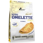 Olimp Sport Nutrition HI Pro Omelette Gold [825 грама] Натурален