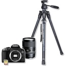 Canon EOS 850D