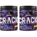 Dark Labs Crack 340 g