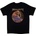 Megadeth Peace Sells… Track list Black 2XL Риза (MEGATS16MB05)