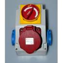 Elektrium 83317.20100