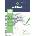 Canson Pad 1557 Sketching Скицник 50 A5 120 g (C204127407)